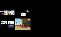 Thumbnail of Up To Faster 61 Parison To Pocoyo