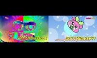 Thumbnail of my preview 1280 collection part 1-2