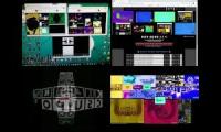 Thumbnail of Too many klasky csupo effects 1