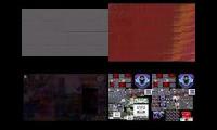 Thumbnail of INFINITE GIGA MEGA YOTTA VIDEOS
