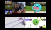 Thumbnail of sparta remix quadparison 14