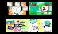 Thumbnail of sparta remix quadparison 15
