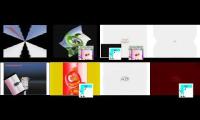 Thumbnail of klaskyklaskyklaskyklasky gummy bear song version woody bfdi the object thingy V5