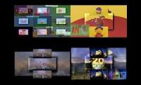 Thumbnail of YTPMV Scan Comparison