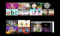 Thumbnail of Up to faster superparison