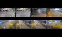 Thumbnail of cctv_kota_pontianak_4