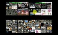 Thumbnail of Pocoyo Fan All On One 260