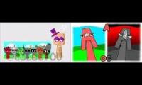 Thumbnail of Sgyhcsgouguggugushgstsuugchshzhhfsjhsjgjvgjhkhkhksjvkvbkdhvbkkbdbsghvjvbjsvhwhg