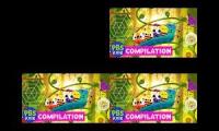 Thumbnail of Up to faster 10 parison to count on june bug