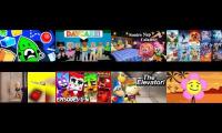 Thumbnail of YouTube Multiplier 2