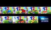 Thumbnail of up to faster 8 parison to tutitu preschool