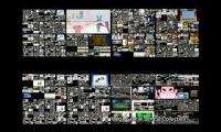 Thumbnail of (THE END OF POCOYO UP TO FASTERS) Pocoyo All On One 127 (FINAL)
