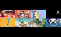 Thumbnail of up to faster 8 Parison TO UNIKITTY AND TRUNK TRAIN