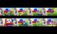 up to faster 8 parison to tutitu preschool