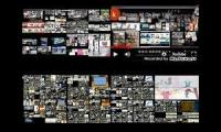 Thumbnail of Pocoyo All On One 1003