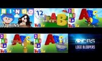 Thumbnail of up to faster 6 parison to tutitu preschool