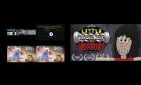 Thumbnail of Up To Faster 20 Parison
