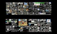 Thumbnail of Pocoyo All On One 108