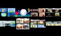 Thumbnail of Up to faster many parisions Cut the Rope om nom stories