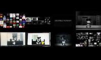 Thumbnail of 736 creepypasta played at once