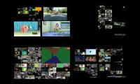 Thumbnail of up to faster ----------- parison