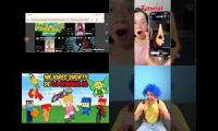 Thumbnail of up to faster 7 parison