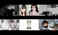 Thumbnail of my new mtf subliminal 2 26.08.24 08:35
