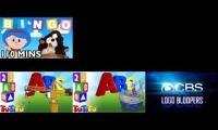 Thumbnail of up to faster 6 parison to tutitu preschool