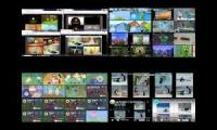Thumbnail of Up to faster 64 parison to Om nom