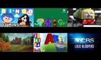 Thumbnail of up to faster parison to tutitu preschool