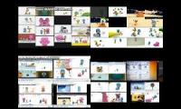 Thumbnail of Up to faster 64 parison to pocoyo
