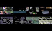 Thumbnail of 88888 LOL SYNCED VERSION 25
