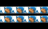 Thumbnail of Up to Faster Pocoyo Version
