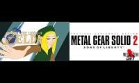 Thumbnail of fsdlkjaflsdjkflasjdflk