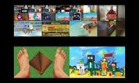 Thumbnail of Up to faster 4 parison