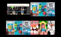 Thumbnail of up to faster 10 parison
