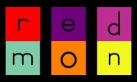 Thumbnail of Redmon by have fun teaching