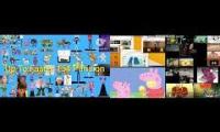 Thumbnail of Up To Faster 200 Parison