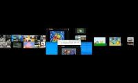 Thumbnail of Up To Faster 246 Parison