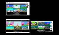 Thumbnail of Peppa Pig Crying 24 Parison