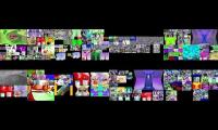 Thumbnail of too many gummy bear song long english for last chance
