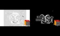 Thumbnail of NEIN Csupo in Classic Major