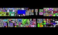 Thumbnail of too many gummy bear song long english version for one chance