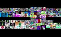 Thumbnail of too many gummy bear song long english for grand finale 4/4