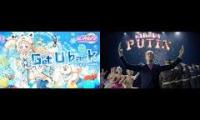 Thumbnail of •2770•WW2•WAS•WON•BY•THE•SOVIET•ONION•