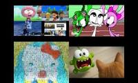 Thumbnail of up to faster 37 parison