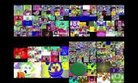 Thumbnail of too many gummy bear song long english for speed special