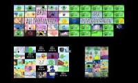 Thumbnail of Inf TPOT Intros Stimulaneously