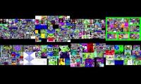 Thumbnail of [finale] too many gummy bear long english version for (THE END)