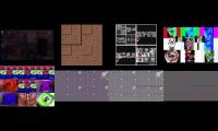 Thumbnail of INFINITY GOOGOLPLEX YOTTA GIGA MEGA VIDEOS